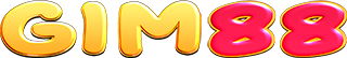 GIM88